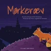 Mørkeræv>
