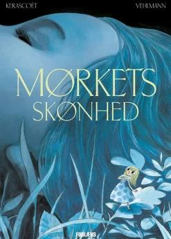Mørkets skønhed> Clearance