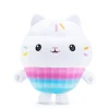 Muffin bamse 45 cm>Gabby's Dollhouse Online