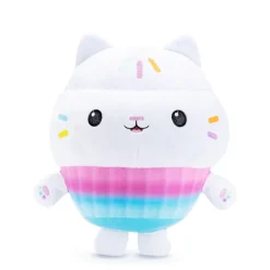 Muffin bamse 45 cm>Gabby's Dollhouse Online