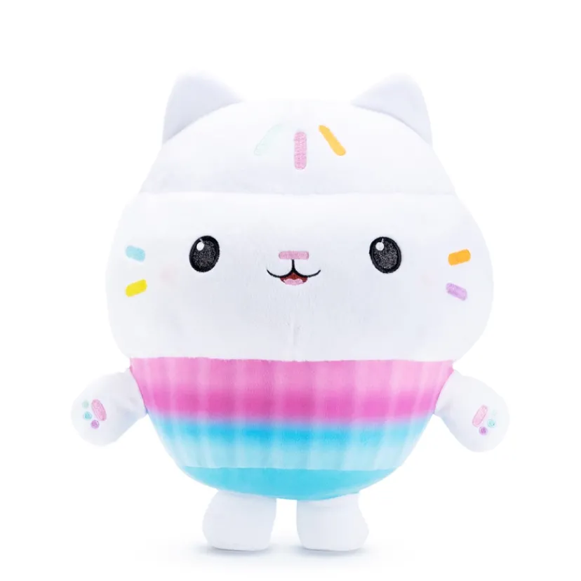 Muffin bamse 45 cm>Gabby's Dollhouse Online