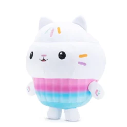 Muffin bamse 45 cm>Gabby's Dollhouse Online