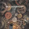 Muldvarpeby> Clearance