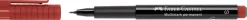 Multimarker s rød><noscript><img width=