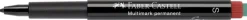 Multimarker s rød><noscript><img width=