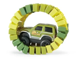 Multi-Track Dino bilbane 240 dele><noscript><img width=