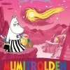 Mumitrolden : Mumimor og kometen>