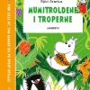 Mumitroldene i troperne> Outlet