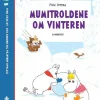 Mumitroldene om vinteren> Discount