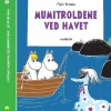 Mumitroldene ved havet>
