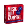 Musik Quiz kampen remix danske hits>Spil New