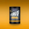 Musikbingo Skru op for One Hit Wonders Vol. 1>Spil Outlet