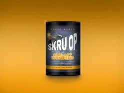 Musikbingo Skru op for One Hit Wonders Vol. 1>Spil Outlet