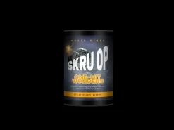 Musikbingo Skru op for One Hit Wonders Vol. 1>Spil Outlet