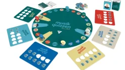 Musikquizzen på P4><noscript><img width=