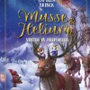 Musse og Helium - Venter på julemanden> Sale