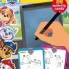 My First Tablet - PAW Patrol> Clearance