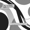 My IQ Baby> Best