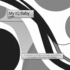My IQ Baby> Best