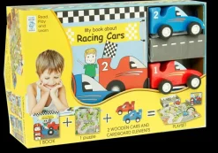 My Little Racing Circuit> Online