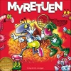 Myretuen>Spil New