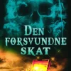 Mysterier på Hvidegaard 2 - Den forsvundne skat> Hot