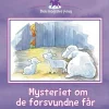 Mysteriet om de forsvundne får> Discount