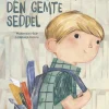 Mysteriet om den gemte seddel> Online