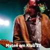 Myten om Klub 27, Sort Fagklub> Sale