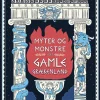 Myter og monstre i det gamle Grækenland> Outlet