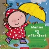 Nanna og efteråret> Clearance