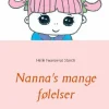 Nanna's mange følelser>