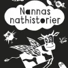 Nannas nathistorier> Online