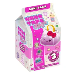NANO TAPE MAGIC Mini Tasker> Discount