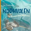 Narhvalen> Online