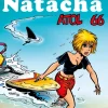 Natacha 20: Atol 66> Hot