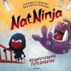 Natninja> Sale
