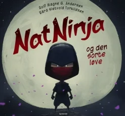 Natninja> Best