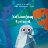 Natsinnguaq Apataqut> New