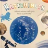 Nattehimlen> Best