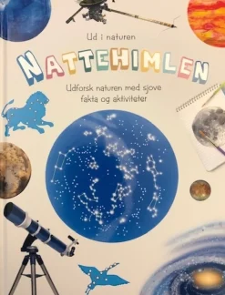 Nattehimlen> Best
