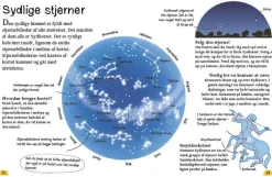 Nattehimlen><noscript><img width=