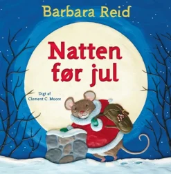 Natten før jul>