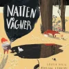 Natten vågner> Online