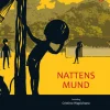 Nattens mund> Clearance