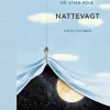 Nattevagt> Sale