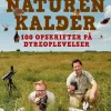 Naturen kalder> New