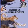 Naturens allerhurtigste> Clearance