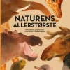Naturens allerstørste> Sale