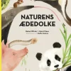 Naturens ædedolke> Clearance